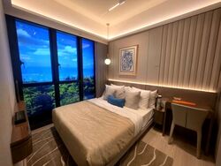Bayshore Walk (D16), Condominium #583883271